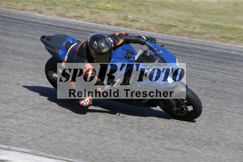 /17 27.05.2026  FREERIDE TRAINING ADR/Gruppe A/95